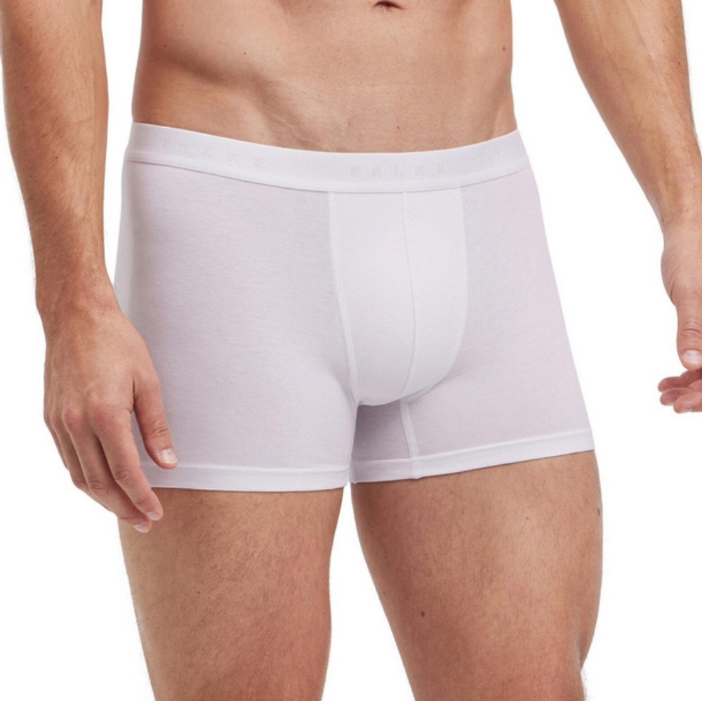Falke Men Boxer Daily Climate Control